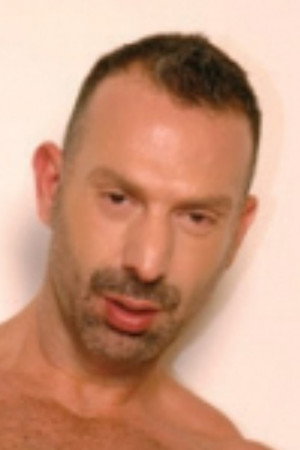 Antonio Cavalli portrait