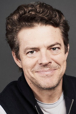 Jason Blum portrait