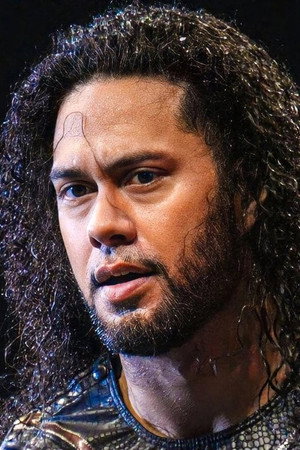 Taula Fifita portrait