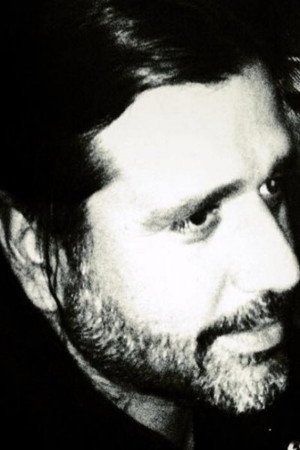 Vito Vinci portrait