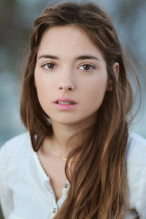 Aviv Pinkas portrait