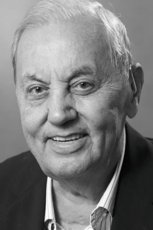 Tulkun Tadzhiyev portrait