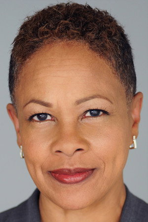 Rhobye Wyatt portrait