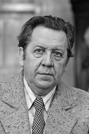 Andrei Popov portrait