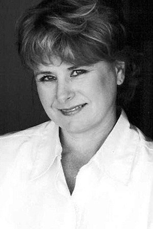 Yankie Grant portrait