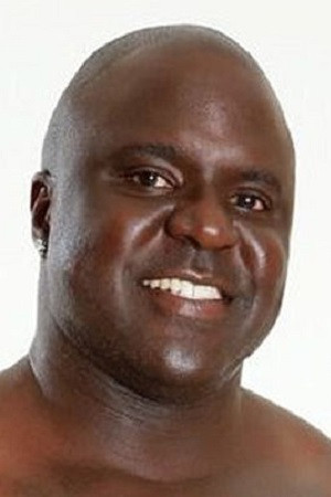 Hercules portrait
