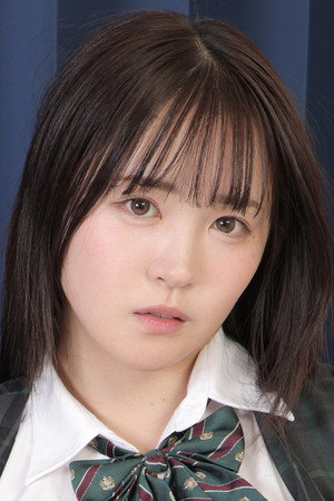 Moa Wakatsuki portrait