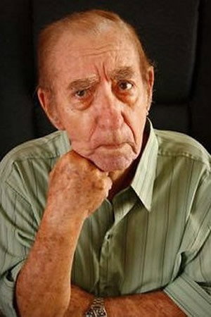 Ankito portrait