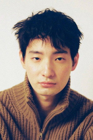Kanata Mori portrait