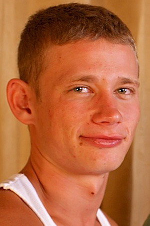 Gage portrait