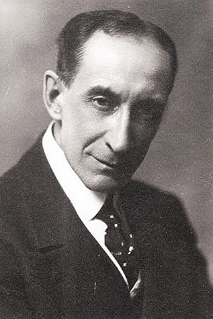 Sidney Herbert portrait