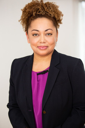 Masa Delara portrait
