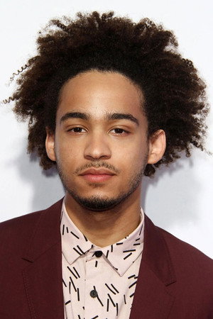 Jorge Lendeborg Jr. portrait