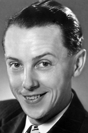Olan Soule portrait