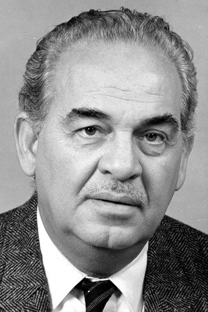 Saltuk Kaplangı portrait