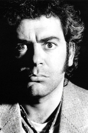 Pierfrancesco Loche portrait