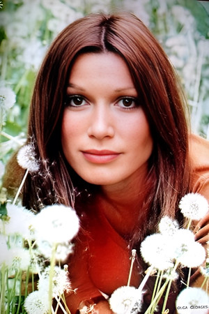 Olga Georges-Picot portrait