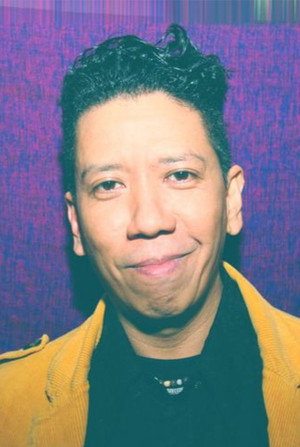 Kanakan-Balintagos portrait