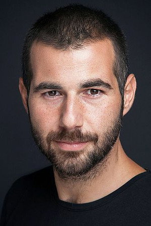 Seçkin Zenginler portrait