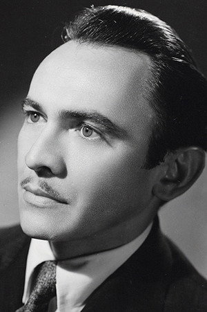 Elísio de Albuquerque portrait
