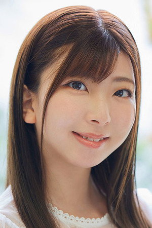 Miiro Momosaki portrait