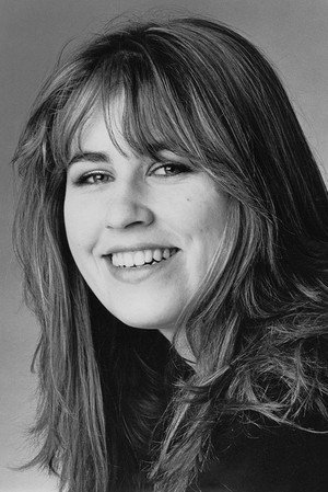 Liza Tarbuck portrait