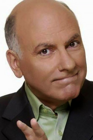 Hristos Simardanis portrait
