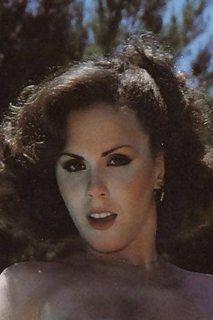 Lily Rodgers portrait