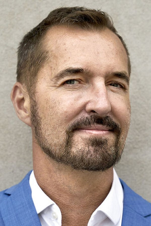 Jakob Steen Olsen portrait