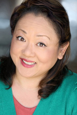 Jung Park portrait