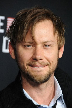 Jimmi Simpson portrait