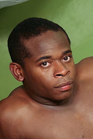 Edu portrait
