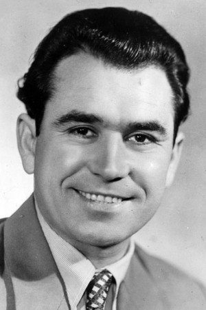 Miroslav Mindov portrait