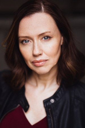 René Zara portrait