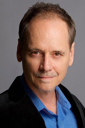 Jay Brothers portrait