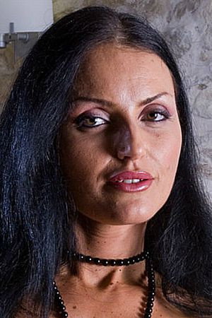Ars Amandi portrait