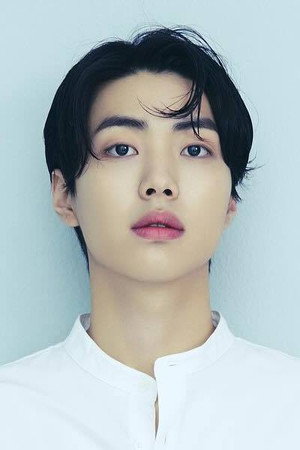 Lee Sun portrait