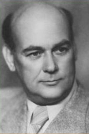 Anatoliy Kuznetsov portrait