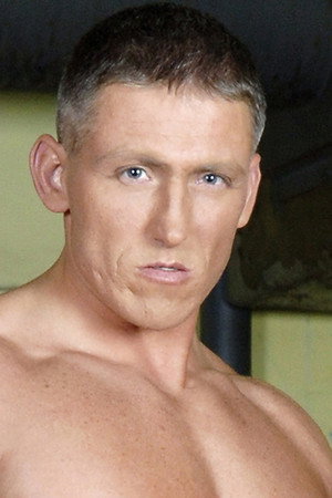 Enrique Gardinelli portrait