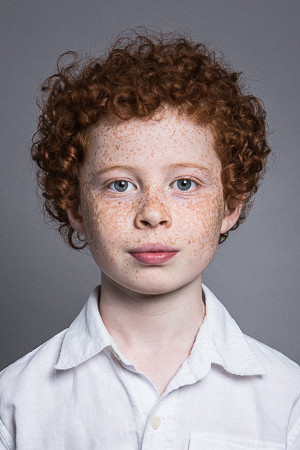 Jude Coward Nicoll portrait