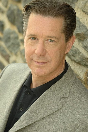 Bob Bowersox portrait