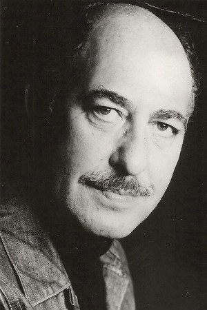 Alfred Marks portrait