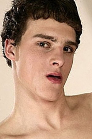 Dillon Day portrait