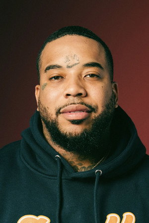 Moneybag Mafia portrait