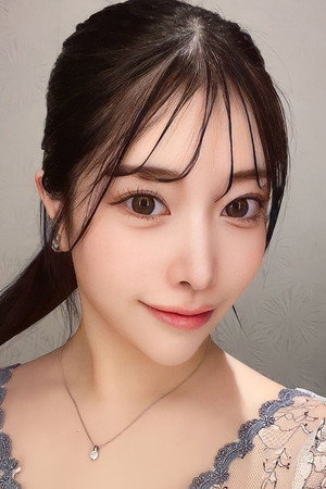 Karen Nagase portrait