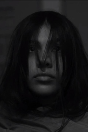 Valen Eslava portrait