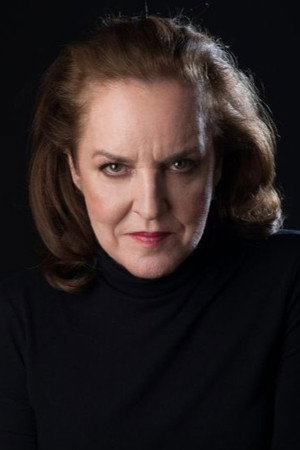 Marta Cagigal portrait