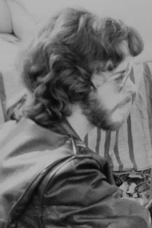 Howard Gruber portrait