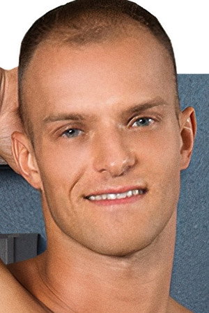 Jaymus portrait