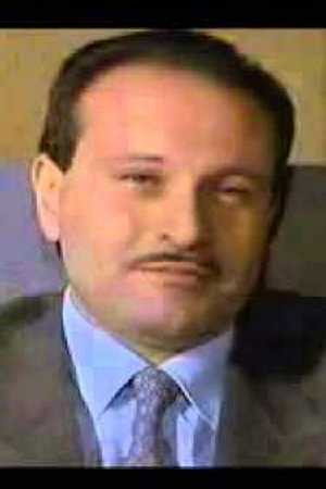 Gianluca Favilla portrait